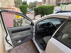 شيفروليه اوبترا